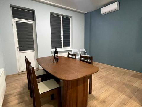 квартира за адресою Кузнечна вул., 22