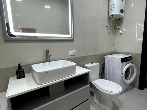 квартира за адресою Кузнечна вул., 22