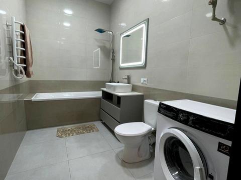 квартира за адресою Кузнечна вул., 22