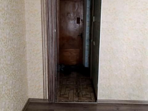 квартира за адресою Пироговська вул., 27а