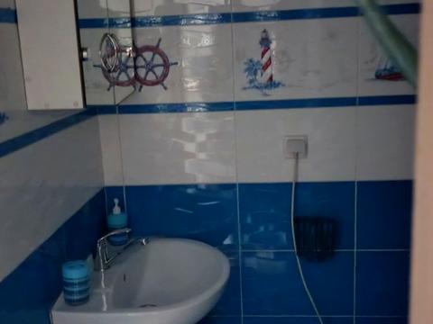 квартира за адресою Пироговська вул., 27а