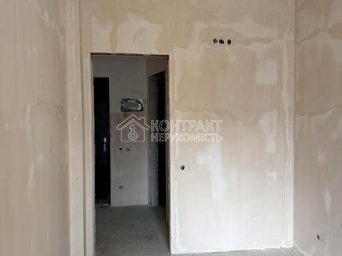 квартира по адресу Деревянко ул., 16а