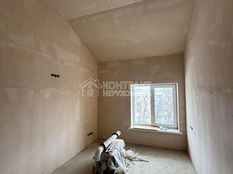 квартира по адресу Деревянко ул., 16а