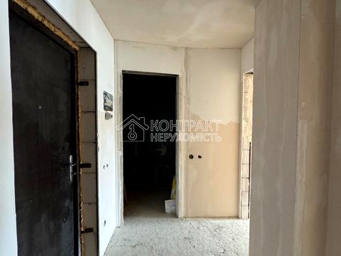 квартира по адресу Деревянко ул., 16а