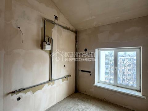 квартира по адресу Деревянко ул., 16а