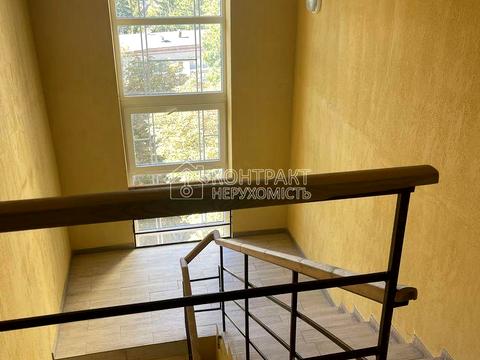 квартира по адресу Деревянко ул., 16а