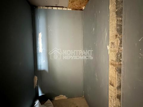 квартира по адресу Деревянко ул., 16а