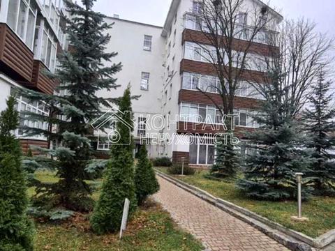 квартира по адресу Деревянко ул., 16а