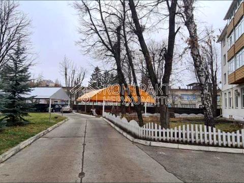 квартира по адресу Деревянко ул., 16а