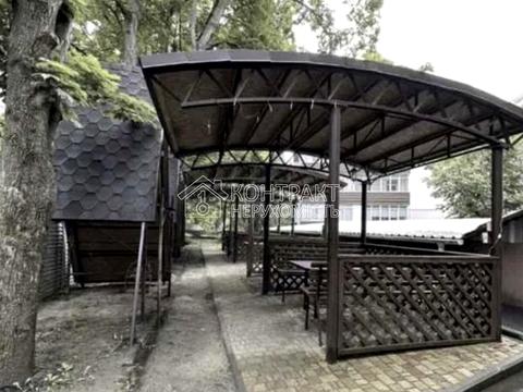 квартира по адресу Деревянко ул., 16а