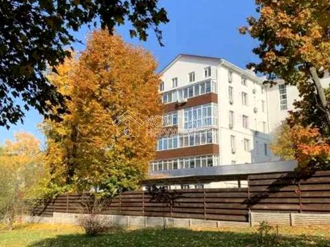 квартира по адресу Деревянко ул., 16а