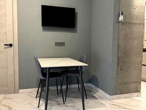 квартира по адресу Набережная Победы ул., 40-Д