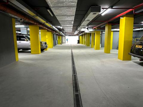 квартира за адресою Івано-Франківськ, Слави Стецько вул., (Будинок)