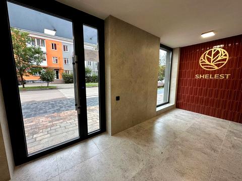 квартира за адресою Івано-Франківськ, Слави Стецько вул., (Будинок)