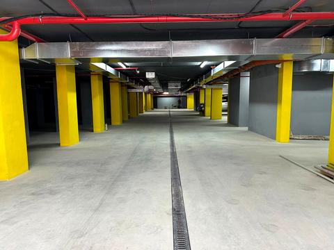 квартира за адресою Івано-Франківськ, Слави Стецько вул., (Будинок)