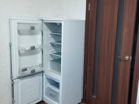 квартира за адресою Моторний пров., 81а