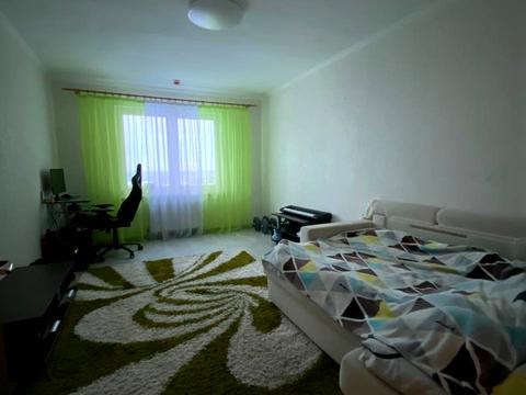 квартира за адресою Моторний пров., 81а