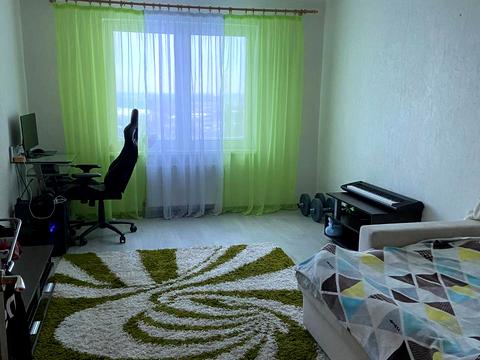 квартира за адресою Моторний пров., 81а