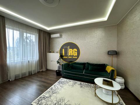 квартира за адресою Степана Руданського вул., 3-А