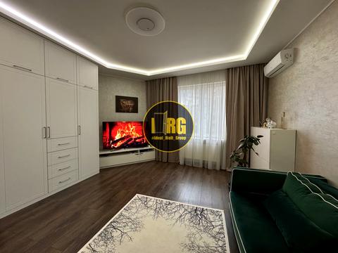 квартира за адресою Степана Руданського вул., 3-А