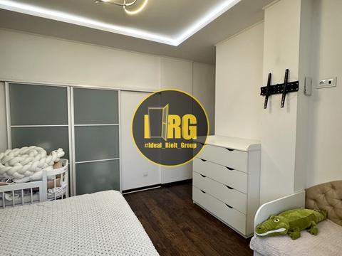 квартира за адресою Степана Руданського вул., 3-А