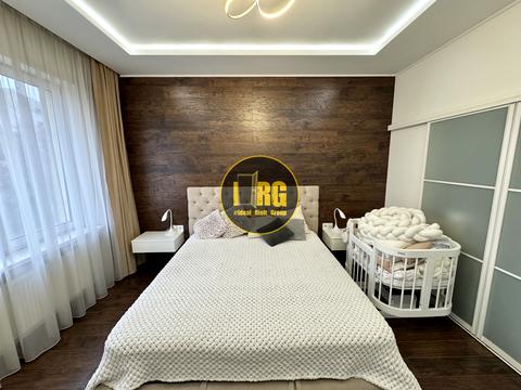 квартира за адресою Степана Руданського вул., 3-А