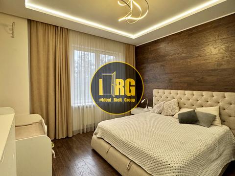 квартира за адресою Степана Руданського вул., 3-А