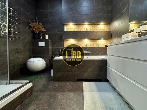 квартира за адресою Степана Руданського вул., 3-А