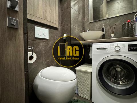 квартира за адресою Степана Руданського вул., 3-А