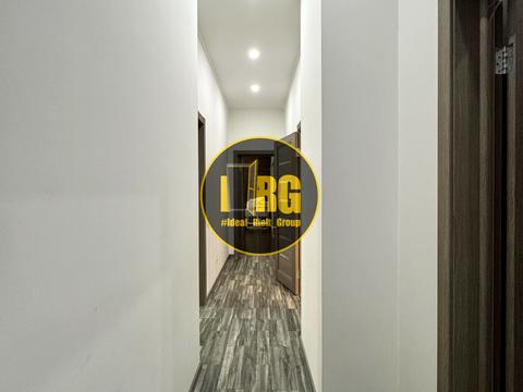 квартира за адресою Степана Руданського вул., 3-А