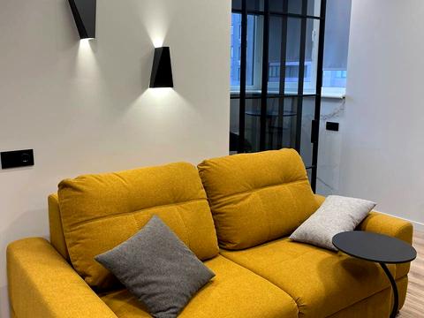 квартира за адресою Повітряних Сил просп. (Повітрофлотський), 56