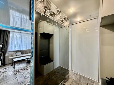 квартира по адресу Академіка Шалімова ул., 67-В