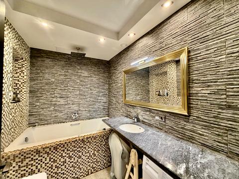 квартира по адресу Академіка Шалімова ул., 67-В