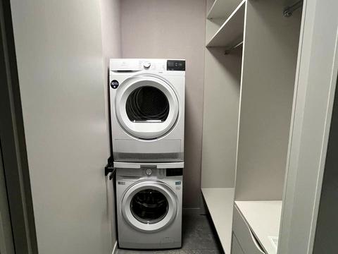 квартира за адресою Повітряних Сил просп. (Повітрофлотський), 56