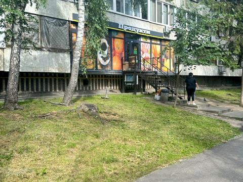 квартира за адресою Євгена Коновальця вул. (Щорса), 37