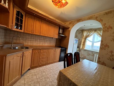 квартира за адресою Одеса, Сергія Шелухіна вул. (Олександра Невського), 37