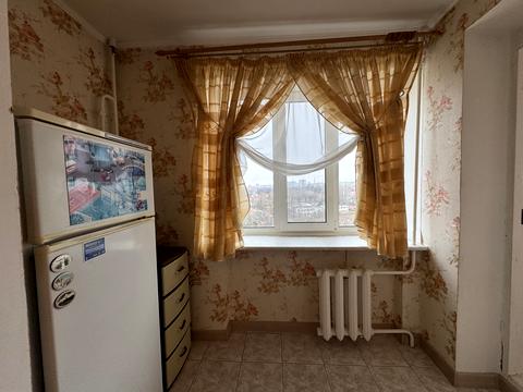 квартира за адресою Одеса, Сергія Шелухіна вул. (Олександра Невського), 37