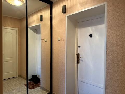 квартира за адресою Одеса, Сергія Шелухіна вул. (Олександра Невського), 37