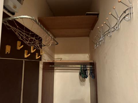 квартира за адресою Одеса, Сергія Шелухіна вул. (Олександра Невського), 37