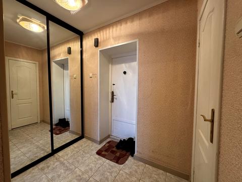 квартира за адресою Одеса, Сергія Шелухіна вул. (Олександра Невського), 37