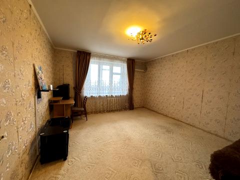 квартира за адресою Одеса, Сергія Шелухіна вул. (Олександра Невського), 37