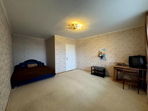 квартира за адресою Одеса, Сергія Шелухіна вул. (Олександра Невського), 37