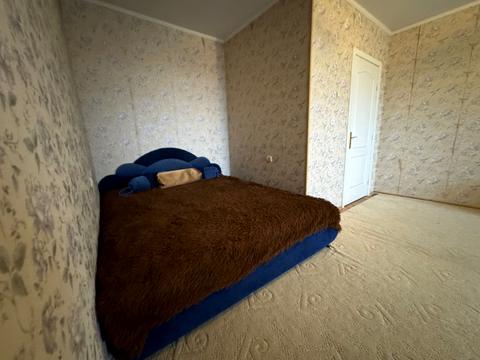 квартира за адресою Одеса, Сергія Шелухіна вул. (Олександра Невського), 37