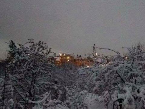 ділянка за адресою Київ, 