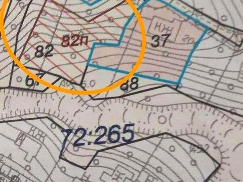 ділянка за адресою Київ, 