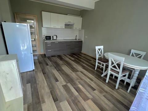 квартира за адресою Міклоша Берчені вул., 129