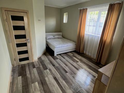 квартира за адресою Міклоша Берчені вул., 129