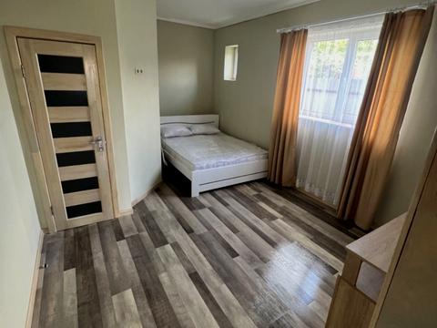 квартира за адресою Міклоша Берчені вул., 129