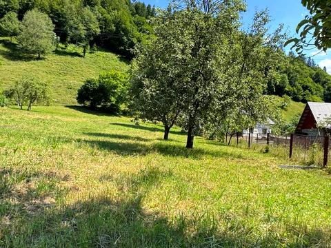 будинок за адресою с. Великий Рожин, Яремчука Н, 68