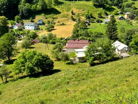 будинок за адресою с. Великий Рожин, Яремчука Н, 68